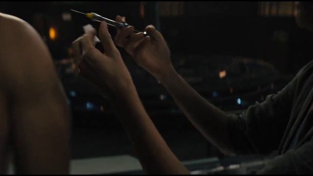 Reminiscence - Расскажите, Птицы АЛЛА ПУГАЧЕВА [MV] смотреть онлайн