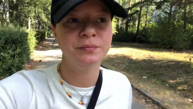 ПАСПОРТ НЕ ДАЮТ И ВОЗВРАЩЕНИЕ БЛУДНОЙ … смотреть онлайн