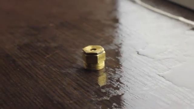 ЭКСПЕРИМЕНТ / СРАВНЕНИЕ ФОРСУНОК / #REOGENSYSTEMS / #АЭРОПОНИКА / #ВЫРАЩИВАНИЕ МИКРОЗЕЛЕНИ / LAB смотреть онлайн