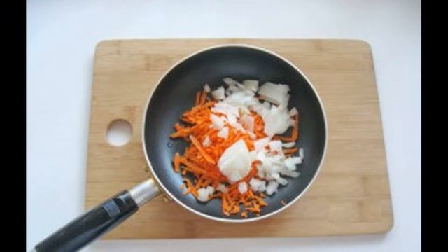 Котлеты Как В Детском Саду / Книга Рецептов / Bon Appetit