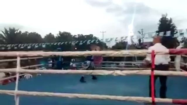 е.гуллер-м.цибульский! турнир в азарии!4-6/6/15-1р смотреть онлайн