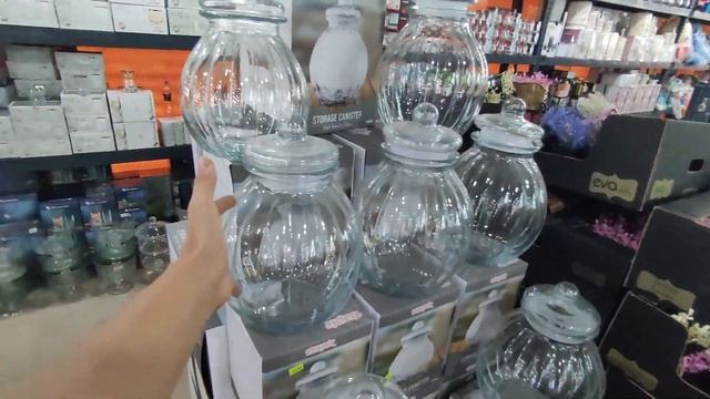 Посуда и текстиль в Турции. Очень ДЕШЕВО. Хозяйственный магазин в Анталии. отдых в Турции 2021 смотреть онлайн