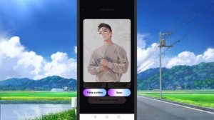 Convert your Photo into Anime 101% Free | New App!