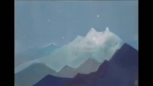 07Космические ступени жизни. Космические легенды Востока.