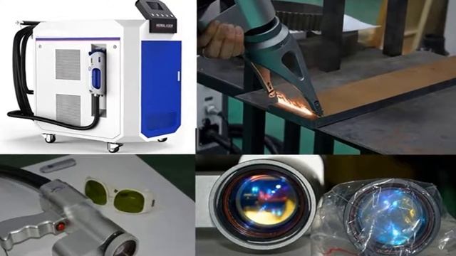 купить лазерный удалитель ржавчины на алиэкспресс смотреть онлайн