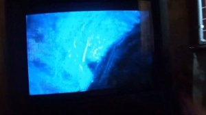 DVD диск со смешариками начало часть 10