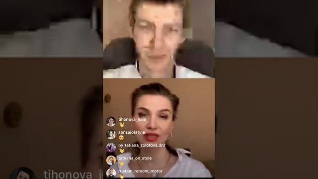 Имидж в бизнесе