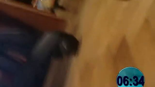 Fort Boyard 2012-2 Игра 3 Часть 1 (из 5) смотреть онлайн