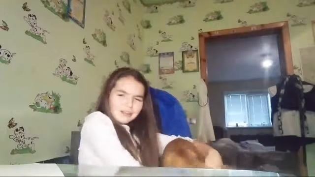 Меняем Свой Почерк смотреть онлайн