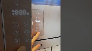 Посудомоечная машина Delonghi DDW 07T Fridere