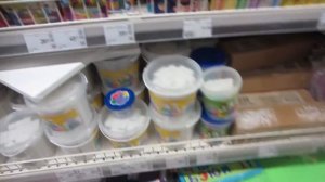 Канцелярия Хеллоуин 2020 / Необычная канцелярия для школы Halloween /Back to School Джулия