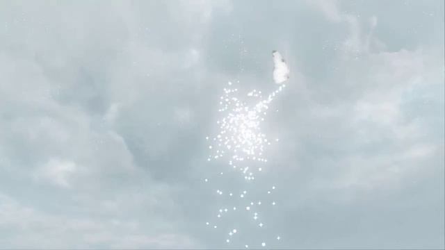 Niko Through The Dream Gameplay - Let's Puzzle It Out! - Let's Play Niko Through The Dream смотреть онлайн