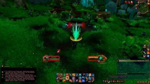 Дух зверя, как приручить??