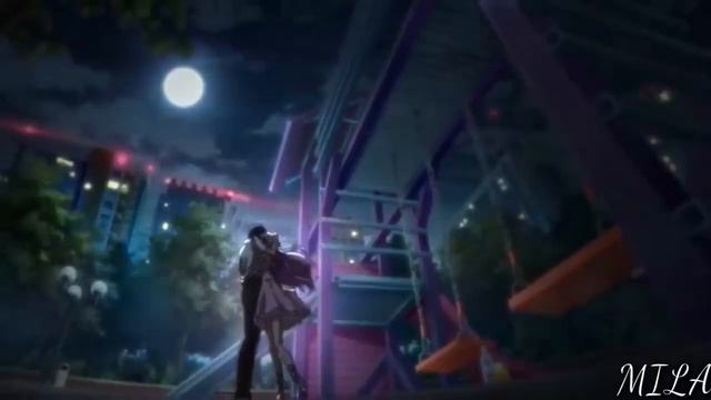 /AMW/Малышка ревнует (На мой др) смотреть онлайн