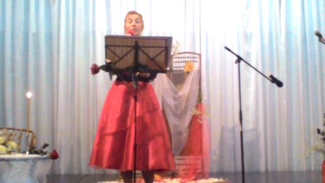 5-{БОГОРОДИЦЕ} смотреть онлайн