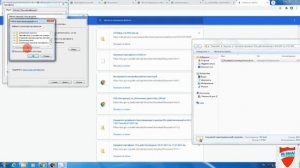 Настройка рабочего места  bus.gov. сайт для размещения информации. С ошибками. как получилось