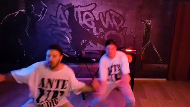 NECHAEV songs Mashup (Arti Piano Remix) смотреть онлайн