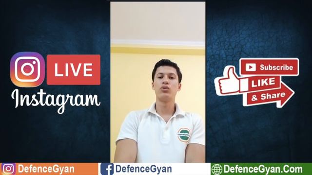 Indian Airforce X and Y Group Phase 2 Preparation  Airmen Phase-II Selection Procedure 2020 - DGya