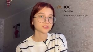 Мои (не) Продуктивные дни *заболела* : учеба,пробники огэ/ study with the