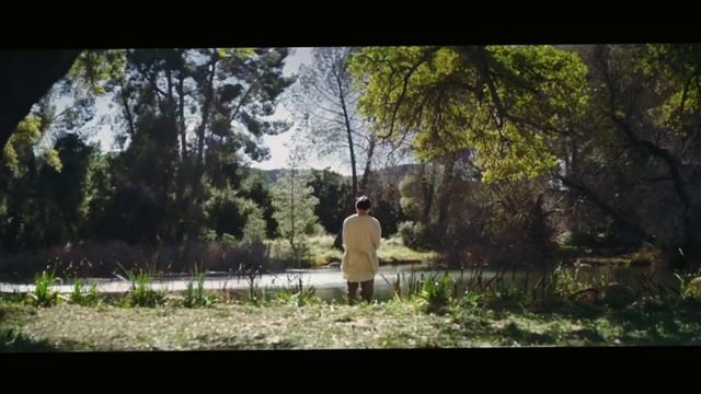 [BTS] клип Чимин и Чонгук "Колыбельная" смотреть онлайн