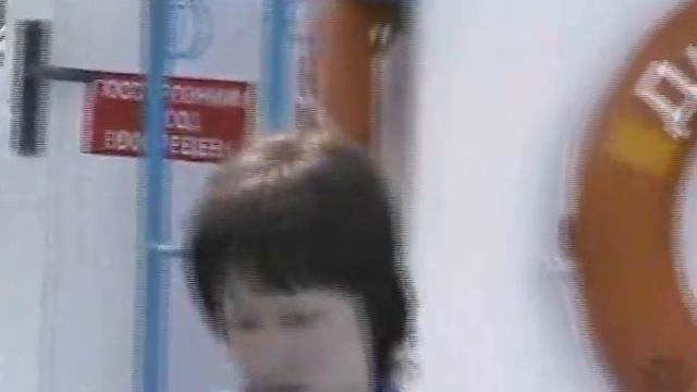 Вологда.Тихая,тихая грусть... смотреть онлайн