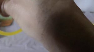 Магическое свечение Светящиеся палочки обручи шпага