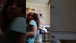 драка часть 2