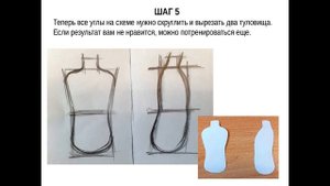 видео-урок ИЗО 6 класс "человек в движении" часть 1