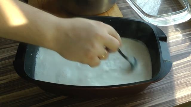 Знаменитая перловая каша Петра Первого! Любимое блюдо/еда Русского Царя Петра 1 !