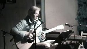 Trädgårdsfesten 2011 Dick Uggla nr 1 (konverterad)