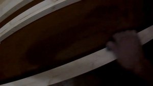 Как сделать двухъярусную кровать своими руками