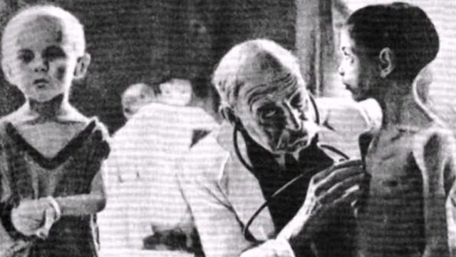 " Песня ленинградки" (кавер-версия) смотреть онлайн