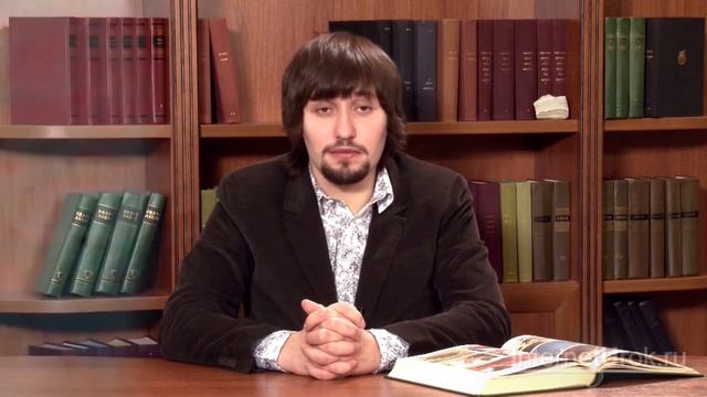 Отряды Грызуны и Зайцеобразные смотреть онлайн