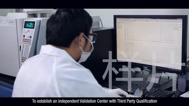 Hangzhou Cobetter Filtration Equipment Co. LTD смотреть онлайн