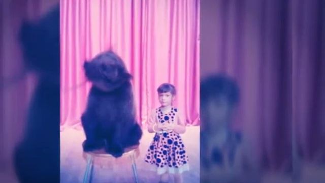 Видео про мою любимую младшую Сестренку Аришеньку! смотреть онлайн