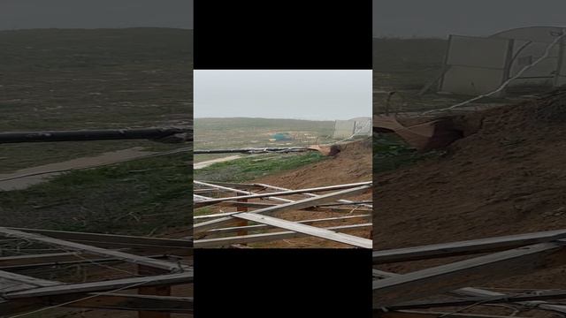 Уют Тамани посёлок волна
