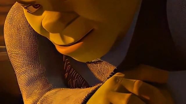 ТЫ ЗАСТАВЛЯЛ МЕНЯ СОСАТЬ в исполнении Шрека/ШРЕК ПОЕТ/ АНИМАЦИЯ МУЗЫКА ТОП 2024 смотреть онлайн