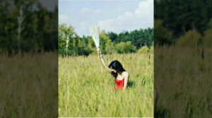 Медитация. Настройка на стихию Земли.