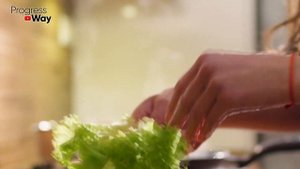 РЕПА Творит Чудеса. Чего Мы Не Знаем О Репе? Польза Или Вред Для Человека.