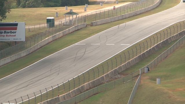 Chevrolet Corvette Z06 2015 (Imagenes Oficiales) смотреть онлайн