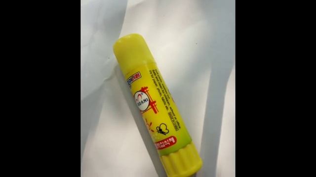 Redmi 6A review Malayalam смотреть онлайн