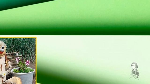 УДАЧНЫЕ ИДЕИ ДЛЯ САДА! ГОТОВИМСЯ К ЛЕТУ! смотреть онлайн