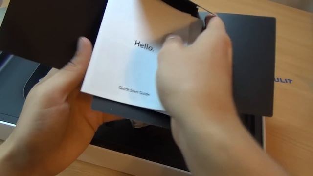 Ноутбук Apple MacBook Pro 15 Retina ME294. Распаковка смотреть онлайн