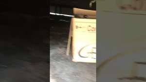 Цоколь в СИП доме