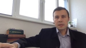 Бывший муж подал в суд на уменьшение алиментов: что делать?