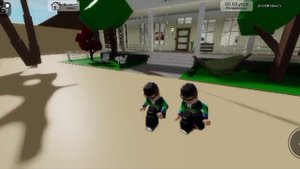 слово пацана