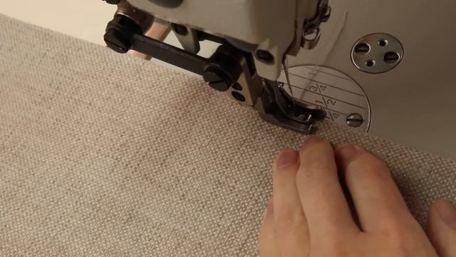 КТО БЫ ЗНАЛ КАК СЛОЖНО..придумать название?HOW DIFFICULT IS IT to come up with a title for a video смотреть онлайн