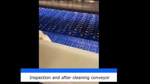 Фабрика по переработке форели