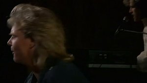 John Farnham - You're The Voice (4K 60FPS Remaster)