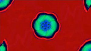 МАКРОСИММЕТРИЯ. Альтара 2008
